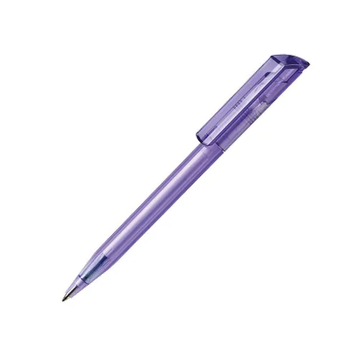penna a sfera penna a sfera