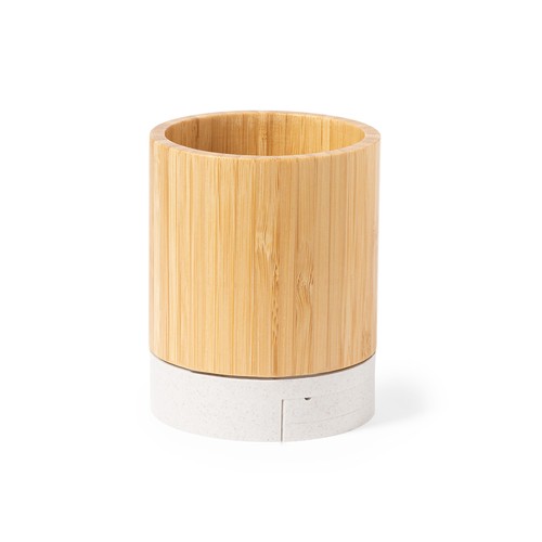 Multifunction Pencil Holder Birwen
