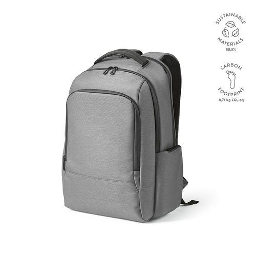 New York Backpack