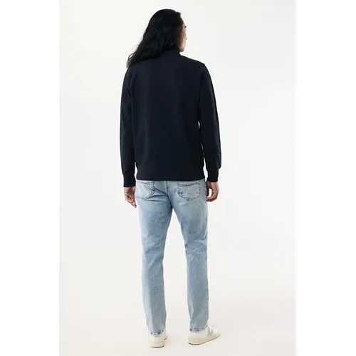 bluza