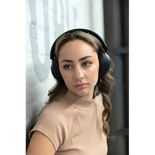 Auriculares Urban Vitamin Cupertino RCS rplastic ANC Auriculares Urban Vitamin Cupertino RCS rplastic ANC