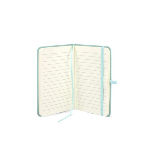 PU Notebook Sora A6