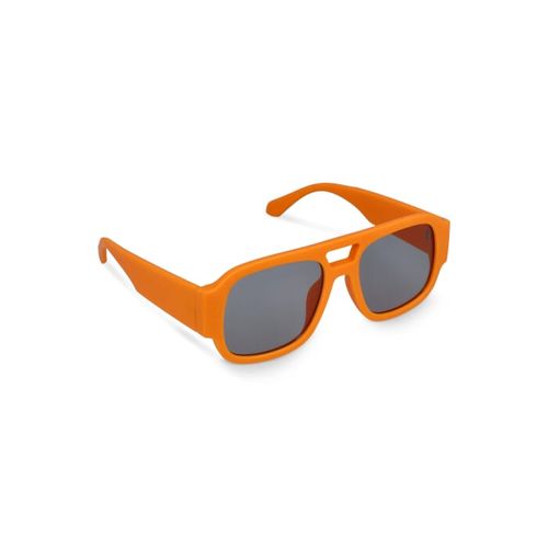 Bastian Sunglasses UV400 Bastian Sunglasses UV400