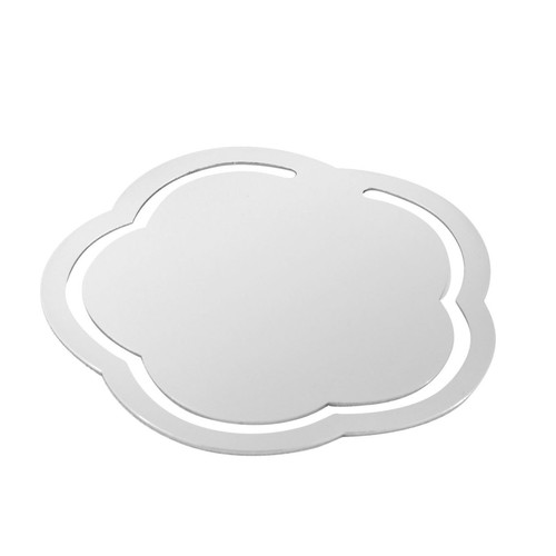 BOOKMARK "CLOUD" - d=80 mm