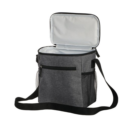 borsa fresca borsa fresca
