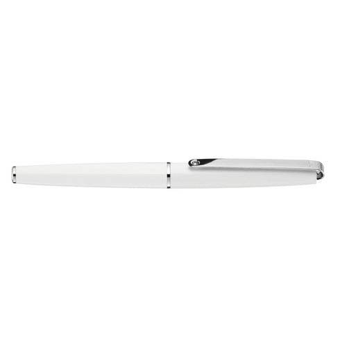 penna roller