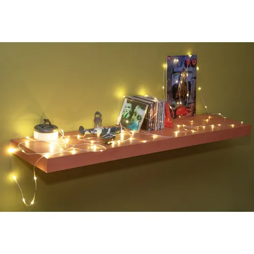 Camping light 2-in-1 VIBER