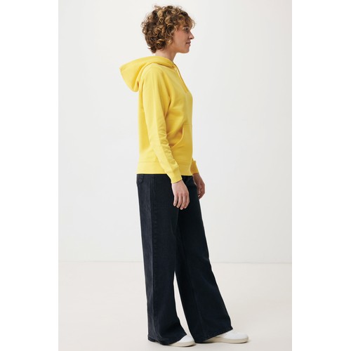 bluza