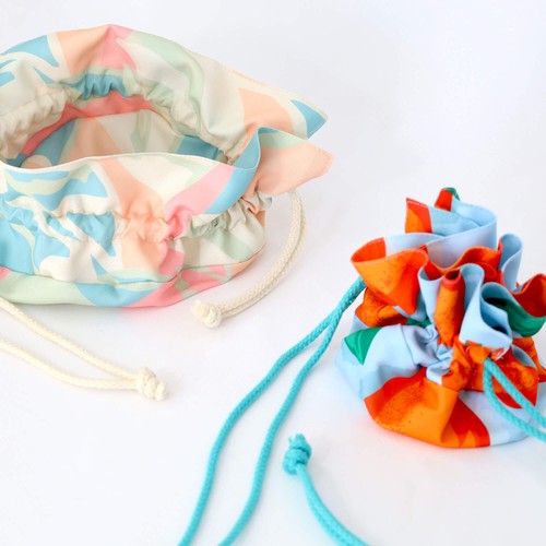 GRAND SAC PERSONNALISABLE POLYVALENT GRAND SAC PERSONNALISABLE POLYVALENT