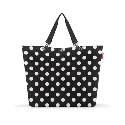 shopper XL