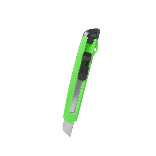 Cutter Koltom Cutter Koltom