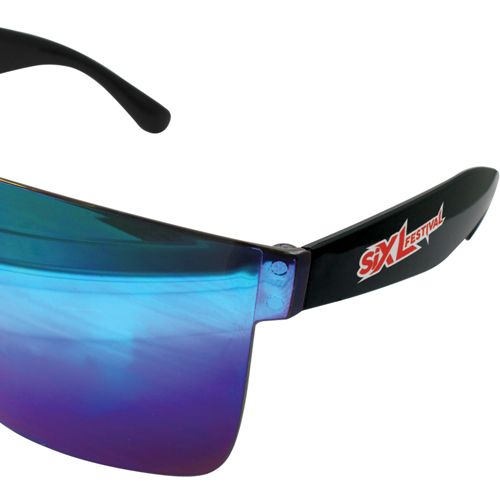 gafas de sol