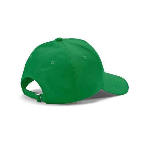Darrell Cap Darrell Cap