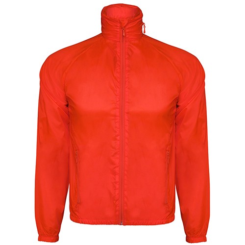 Chaqueta cortavientos KENTUCKY