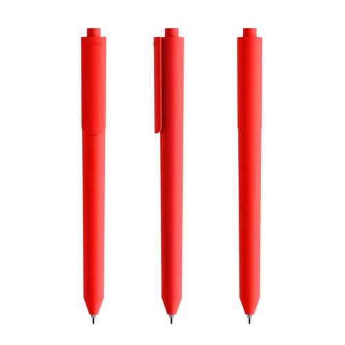 Pigra P03