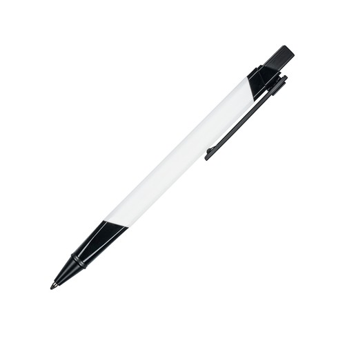 Ballpen CLIC CLAC-LOGRONO