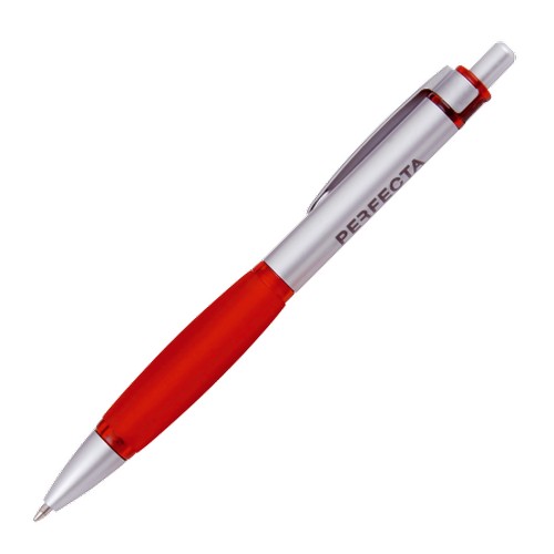 GANGARO stylo bille GANGARO stylo bille