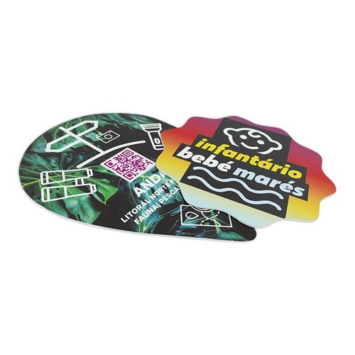 40X30CM SIGNAGE IN 3MM PVC CUSTOMIZABLE 40X30CM SIGNAGE IN 3MM PVC CUSTOMIZABLE