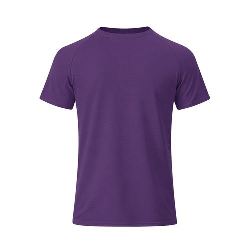 Kids T-Shirt Cocker Kids T-Shirt Cocker