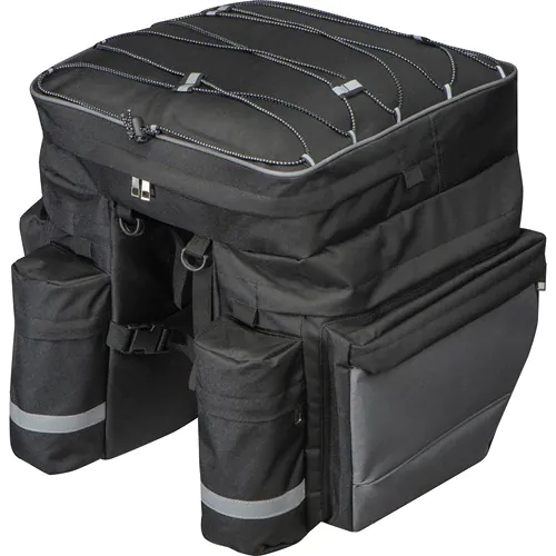 Bicycle saddle bag Plymouth Bicycle saddle bag Plymouth