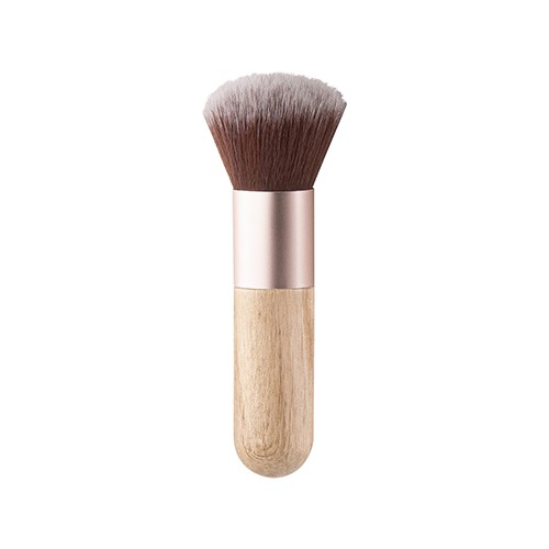 Makeup brush Arzignano Makeup brush Arzignano