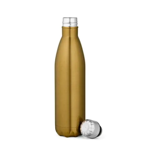 Mississippi 800P Bottle Mississippi 800P Bottle