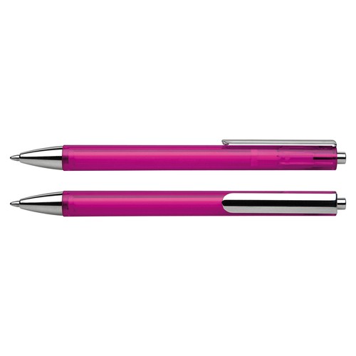 ballpoint pen ballpoint pen