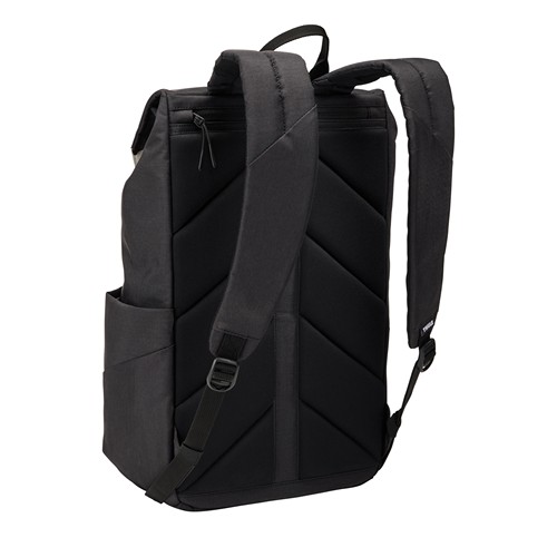 Thule Lithos Backpack 16L