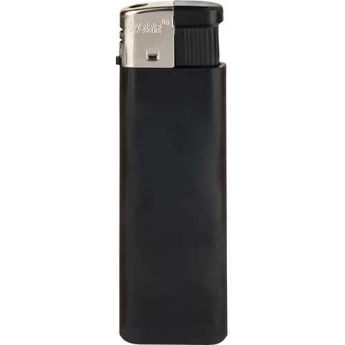 ZORR Promo Piezo lighter ZORR Promo Piezo lighter