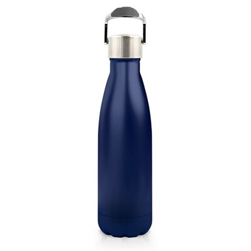 Bouteille isotherme 500 ml Air Gifts | Charles