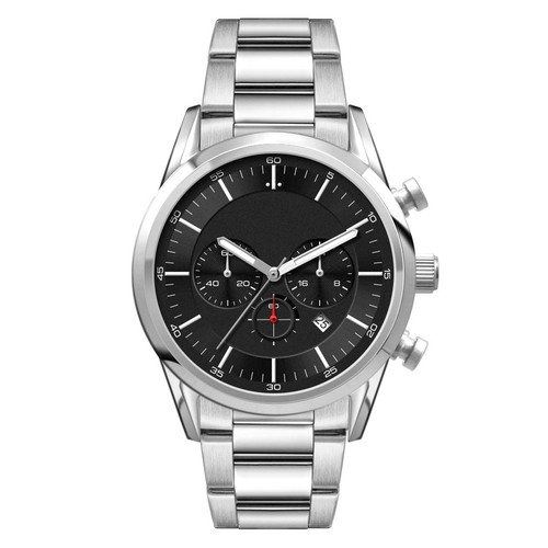 Montre Vancouver Montre Vancouver
