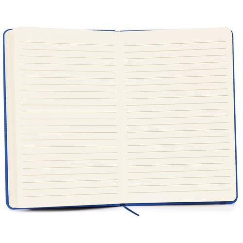 BLOC POUR NOTES EN RPET ET PAPIER BLOC POUR NOTES EN RPET ET PAPIER