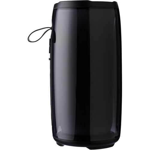 ABS outdoor speaker Lynette ABS outdoor speaker Lynette