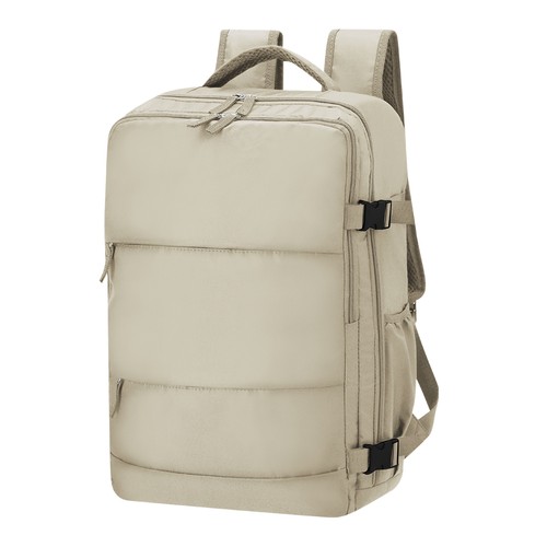 Backpack Hinkle
