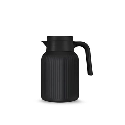 Sagaform Trine Thermal Carafe (recycled) 1.5 L