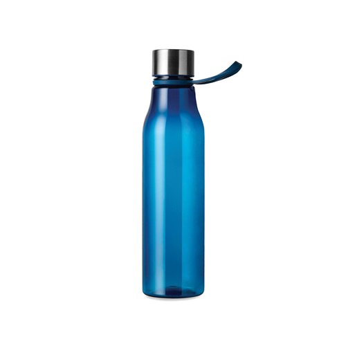 VINGA Bouteille d'eau 800ml RCS RPET Lean VINGA Bouteille d'eau 800ml RCS RPET Lean