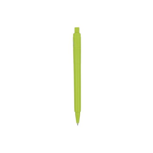 Balpen Baron 03 recycled hardcolour