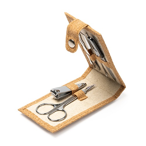 Manicure kits Ferrara