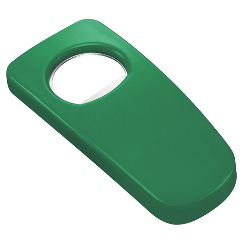 Flesopener "Beta" Flesopener "Beta"