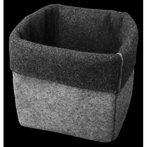 Borsa in feltro Borsa in feltro