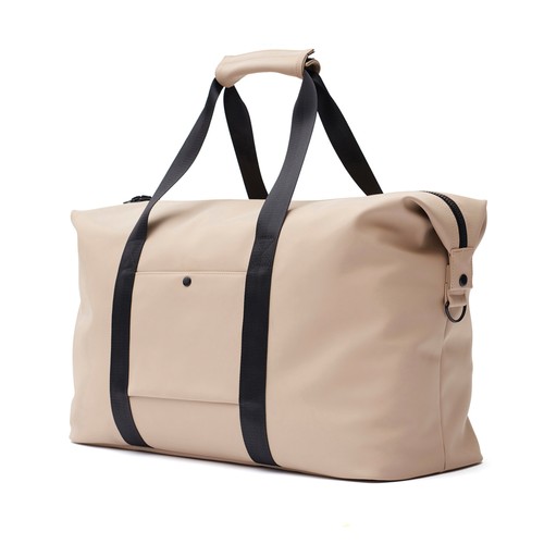 VINGA Baltimore Weekendbag VINGA Baltimore Weekendbag