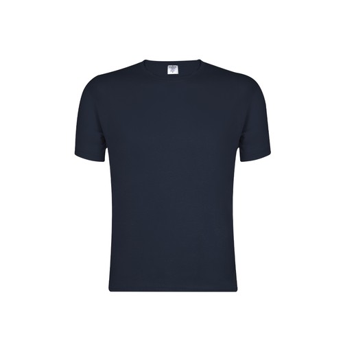 Camiseta Adulto Color "keya" MC180 Camiseta Adulto Color "keya" MC180