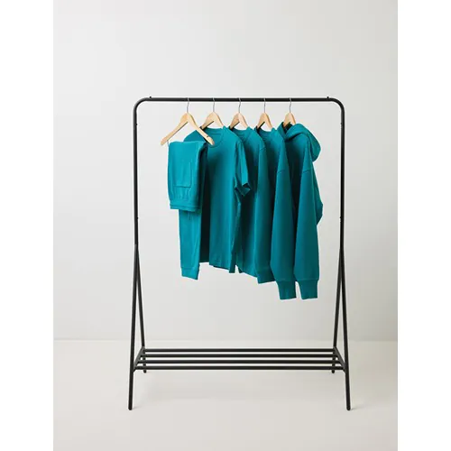 bluza