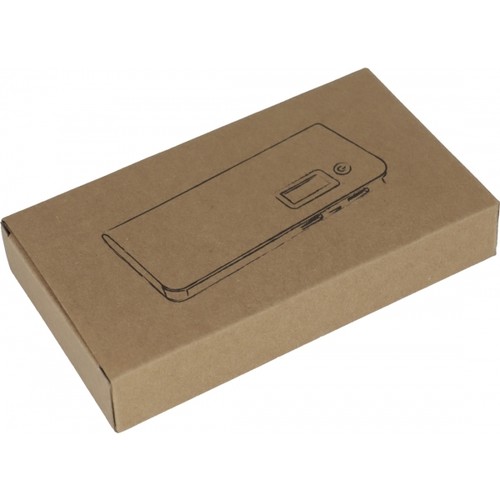 Power bank STAFFORD
