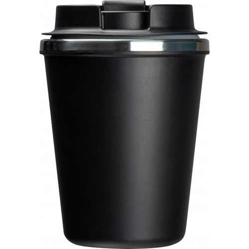 tazza termica tazza termica
