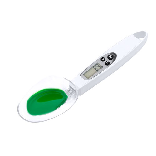 Weegschaal Langek Weegschaal Langek