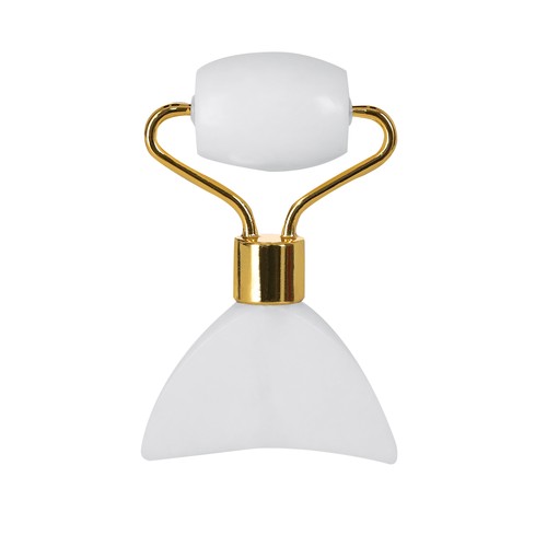 Face Massager Herbiax Face Massager Herbiax