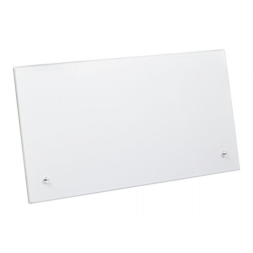 placa conmemorativa placa conmemorativa