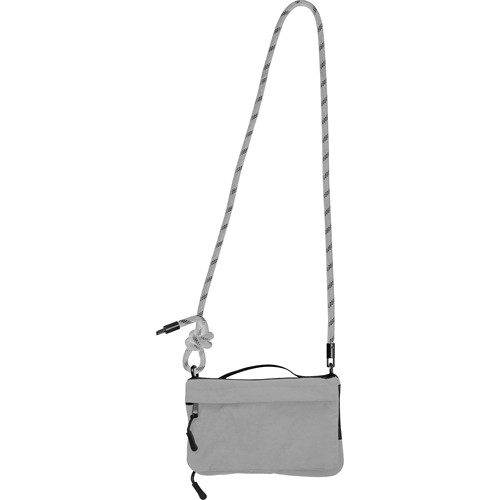 Borsa a tracolla Swindon