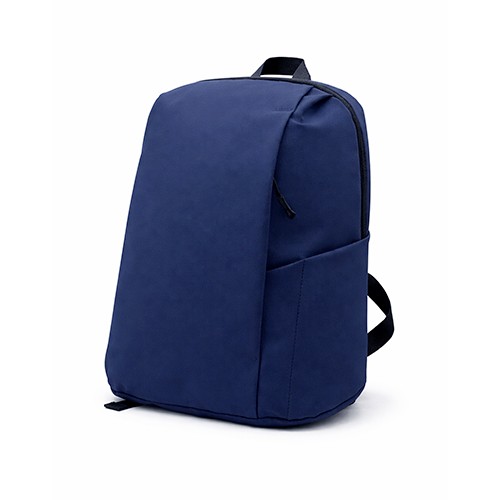 Rucksack Nantes Rucksack Nantes